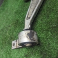 Важіль передній правий Nissan X-Trail T30 (2001-2007) 545008H310