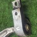 Важіль передній правий Nissan X-Trail T30 (2001-2007) 545008H310