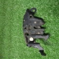 Замок капота Nissan X-Trail T30 (2001-2007) 656018H900