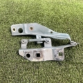 Завіса капота права Nissan X-Trail T30 (2001-2007) 654008H300