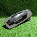 Зовнішня ручка задніх правих дверей Nissan X-Trail T30 (2001-2007) 826068H506