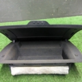 Бардачок торпедо верхній Nissan X-Trail T31 (2007-2013) 68275JG41A