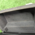 Бардачок торпедо верхній Nissan X-Trail T31 (2007-2013) 68275JG41A