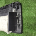 Бардачок торпедо верхній Nissan X-Trail T31 (2007-2013) 68275JG41A