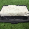Бардачок торпедо верхній Nissan X-Trail T31 (2007-2013) 68275JG41A