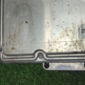 Блок керування двигуном 2.0d Nissan X-Trail T31 (2007-2013) 23710JG78B