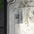 Блок керування двигуном 2.0d Nissan X-Trail T31 (2007-2013) 23710JG78B