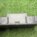 Блок комфорту Nissan X-Trail T31 (2007-2013) 284B2JD