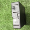 Блок комфорту Nissan X-Trail T31 (2007-2013) 284B2JD