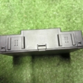 Блок комфорту Nissan X-Trail T31 (2007-2013) 284B2JD