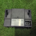 Блок комфорту Nissan X-Trail T31 (2007-2013) 284B2JD