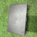 Блок комфорту Nissan X-Trail T31 (2007-2013) 284B2JD