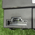Блок комфорту Nissan X-Trail T31 (2007-2013) 284B2JD
