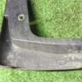 Бризговик правий Nissan X-Trail T31 (2007-2013) 63854JG000