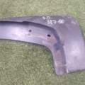 Бризговик задній правий Nissan X-Trail T31 (2007-2013) 78812JG000