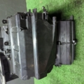 Корпус пічки Nissan X-Trail T31 (2007-2013) 27235JG52A