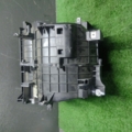 Корпус пічки Nissan X-Trail T31 (2007-2013) 8200480079