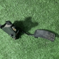 Педаль газу акселератора Nissan X-Trail T31 (2007-2013) 18002JG00A