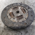 Диск зчеплення d240 під демпф маховик 1.7cdti op Opel Astra G (1998-2009) 9223223
