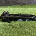 Домкрат Opel Astra G (1998-2009) 09127172