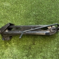 Домкрат Opel Astra G (1998-2009) 09127172