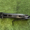 Домкрат Opel Astra G (1998-2009) 09127172