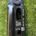 Домкрат Opel Astra G (1998-2009) 09127172