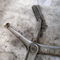 Вікно вікно передне праве opel astra 2 g hb 5d Opel Astra G (1998-2009) 90521876