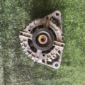 Генератор Opel Corsa C (2000-2006) 55556068