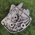 Кронштей КПП Opel Corsa C (2000-2006) 24410017