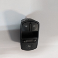 вимикач склопідйомника Opel Corsa D (2006-2014) 13258521