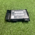 Блок керування bluetooth  Meriva B (2010—2017) Opel Meriva B (2010-2017) 13353284
