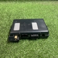 Блок керування bluetooth  Meriva B (2010—2017) Opel Meriva B (2010-2017) 13353284