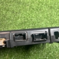 Блок керування bluetooth  Meriva B (2010—2017) Opel Meriva B (2010-2017) 13353284