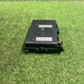 Блок керування bluetooth  Meriva B (2010—2017) Opel Meriva B (2010-2017) 13353284