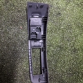 Кнопки двері передньої правої Opel Meriva B (2010-2017) 13301886