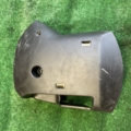 Кожух рульової колонки Opel Meriva B (2010-2017) 13315554