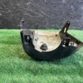 Кожух рульової колонки Opel Meriva B (2010-2017) 13315554