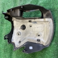 Кожух рульової колонки Opel Meriva B (2010-2017) 13315554