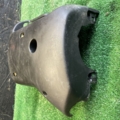 Кожух рульової колонки Opel Meriva B (2010-2017) 13315554