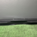 Захист замка кришки багажника Opel Meriva B (2010-2017) 13267127