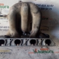 Колектор впускний opel omega b 2.0 i Opel Omega B (1994-2003) 90412456