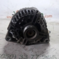 генератор Opel Signum 2003 -,Vectra C (2002-2008) 0124525030