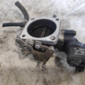 Заслонка дроссельная opel sintra Opel Sintra 96-99 90530019