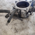 Заслонка дроссельная opel sintra Opel Sintra 96-99 90530019