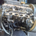 3290432   1242