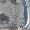 Бампер задній opel vectra b Opel Vectra B (1995-2002) 90464553
