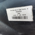 Бампер задній opel vectra b Opel Vectra B (1995-2002) 90464553