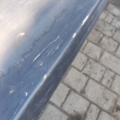 Бампер задній opel vectra b Opel Vectra B (1995-2002) 90464553