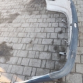 Бампер задній opel vectra b Opel Vectra B (1995-2002) 90464553